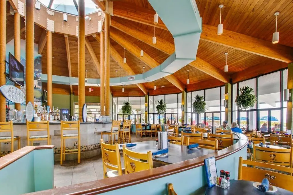 Quiet-Relaxing-Modern-Sleeps 8 Walk To The Beach! Panama City Beach Villa